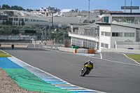 estoril;event-digital-images;motorbikes;no-limits;peter-wileman-photography;portugal;trackday;trackday-digital-images